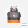 Cartucho Vprime Dual Mesh Oxva (Pack De 2) | Yonofumoyovapeo.com cartucho vprime dual mesh oxva (pack de 2)