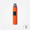 Pod Kit Dotpod Pro Dotmod | Yonofumoyovapeo.com pod kit dotpod pro dotmod