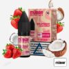 Sales Strawberry Coconut 10Ml - Mübar | Yonofumoyovapeo.com sales strawberry coconut 10ml – mübar
