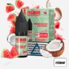 Sales Watermelon Coconut 10Ml - Mübar | Yonofumoyovapeo.com sales watermelon coconut 10ml – mübar