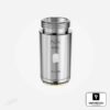 Resistencia Vaporesso Nexus Ccell (Pack De 5) | Yonofumoyovapeo.com resistencia vaporesso nexus ccell (pack de 5)