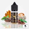 Aroma Coffee (30 Ml) - Don Cristo | Yonofumoyovapeo.com aroma coffee (30 ml) – don cristo