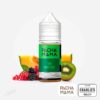 Aroma The Mint Leaf (30 Ml) - Pacha Mama | Yonofumoyovapeo.com aroma the mint leaf (30 ml) – pacha mama