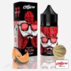 Aroma American Melon 30Ml - Ossem Juice | Yonofumoyovapeo.com aroma american melon 30ml – ossem juice