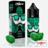 Aroma Brazilian Lime 30Ml - Ossem Juice | Yonofumoyovapeo.com aroma brazilian lime 30ml – ossem juice