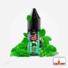 Aroma Hierbabuena 10Ml - Oil4Vap | Yonofumoyovapeo.com aroma hierbabuena 10ml – oil4vap