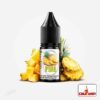 Aroma Piña 10Ml - Oil4Vap | Yonofumoyovapeo.com aroma piña 10ml – oil4vap