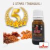 Aroma Tabaco Rubio 5 Stars 10Ml - Oil4Vap | Yonofumoyovapeo.com aroma tabaco rubio 5 stars 10ml – oil4vap