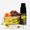 Aroma Tribeca Tobacco Mix&Amp;Go 10Ml - Gusto De Chemnovatic | Yonofumoyovapeo.com aroma tribeca tobacco mix&go 10ml – gusto de chemnovatic
