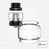 Pyrex Cerberus Bulb Glass (5.5Ml) – Geekvape | Yonofumoyovapeo.com pyrex cerberus bulb glass (5.5ml) – geekvape