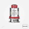 Resistencia Smok Rpm 2 Dc (Pack De 5) | Yonofumoyovapeo.com resistencia smok rpm 2 dc (pack de 5)