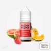 Aroma Strawberry Guava Jackfruit 30Ml - Pachamama | Yonofumoyovapeo.com aroma strawberry guava jackfruit 30ml – pachamama
