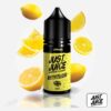 Aroma Lemonade 30Ml - Just Juice | Yonofumoyovapeo.com aroma lemonade 30ml – just juice