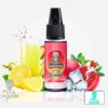 Aroma Diabolo Grenadine 10Ml - Full Moon | Yonofumoyovapeo.com aroma diabolo grenadine 10ml – full moon