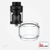 Pyrex Dead Rabbit 3 Rta Bubble Glass (5,5Ml) - Hellvape | Yonofumoyovapeo.com pyrex dead rabbit 3 rta bubble glass (5,5ml) – hellvape