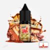Crom Sales 10Ml - Oil4Vap | Yonofumoyovapeo.com crom sales 10ml – oil4vap