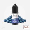 Aroma Blueberry 30Ml - Capella | Yonofumoyovapeo.com aroma blueberry 30ml – capella
