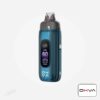 Pod Kit Vprime 2 Oxva | Yonofumoyovapeo.com pod kit vprime 2 oxva