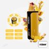 Vaper Desechable 6En1 240K Sweet Creamy 0Mg Mübar | Yonofumoyovapeo.com vaper desechable 6en1 240k sweet creamy 0mg mübar