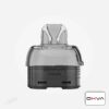 Cartucho Vprime 2 Oxva | Yonofumoyovapeo.com cartucho vprime 2 oxva