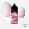 Aroma Hyper Cotton Candy 3Ml (Longfill) - Dinner Lady | Yonofumoyovapeo.com aroma hyper cotton candy 3ml (longfill) – dinner lady