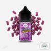 Aroma Hyper Grape Gummy Bear 3Ml (Longfill) - Dinner Lady | Yonofumoyovapeo.com aroma hyper grape gummy bear 3ml (longfill) – dinner lady