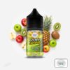 Aroma Hyper Pineapple Kiwi Apple 3Ml (Longfill) - Dinner Lady | Yonofumoyovapeo.com aroma hyper pineapple kiwi apple 3ml (longfill) – dinner lady