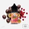Aroma Hyper Passionfruit Raspberry 3Ml (Longfill) - Dinner Lady | Yonofumoyovapeo.com aroma hyper passionfruit raspberry 3ml (longfill) – dinner lady