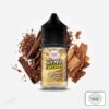 Aroma Hyper Cream Tobacco 3Ml (Longfill) - Dinner Lady | Yonofumoyovapeo.com aroma hyper cream tobacco 3ml (longfill) – dinner lady