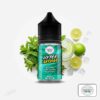 Aroma Hyper Mojito 3Ml (Longfill) - Dinner Lady | Yonofumoyovapeo.com aroma hyper mojito 3ml (longfill) – dinner lady