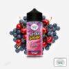 Aroma Hyper Blueberry Cherry 10Ml (Longfill) - Dinner Lady | Yonofumoyovapeo.com aroma hyper blueberry cherry 10ml (longfill) – dinner lady