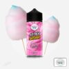 Aroma Hyper Cotton Candy 10Ml (Longfill) - Dinner Lady | Yonofumoyovapeo.com aroma hyper cotton candy 10ml (longfill) – dinner lady