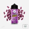 Aroma Hyper Grape Gummy Bear 10Ml (Longfill) - Dinner Lady | Yonofumoyovapeo.com aroma hyper grape gummy bear 10ml (longfill) – dinner lady