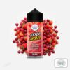 Aroma Hyper Strawberry Raspberry Cherry 10Ml (Longfill) - Dinner Lady | Yonofumoyovapeo.com aroma hyper strawberry raspberry cherry 10ml (longfill) – dinner lady