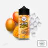 Aroma Hyper Mango Ice 10Ml (Longfill) - Dinner Lady | Yonofumoyovapeo.com aroma hyper mango ice 10ml (longfill) – dinner lady