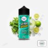 Aroma Hyper Mojito 10Ml (Longfill) - Dinner Lady | Yonofumoyovapeo.com aroma hyper mojito 10ml (longfill) – dinner lady