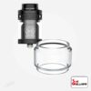 Pyrex Dead Rabbit 4 Rta (5,5Ml) - Hellvape | Yonofumoyovapeo.com pyrex dead rabbit 4 rta (5,5ml) – hellvape