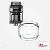 Pyrex Dead Rabbit Solo 2 Rta (4Ml) - Hellvape | Yonofumoyovapeo.com pyrex dead rabbit solo 2 rta (4ml) – hellvape