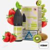 Sales Strawberry Kiwi 10Ml - Mübar | Yonofumoyovapeo.com sales strawberry kiwi 10ml – mübar