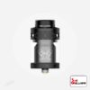 Hellvape Dead Rabbit 4 Rta | Yonofumoyovapeo.com hellvape dead rabbit 4 rta