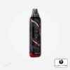 Pod Kit T360 Lost Vape | Yonofumoyovapeo.com pod kit t360 lost vape