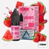 Sales Strawberry Watermelon 10Ml - Mübar | Yonofumoyovapeo.com sales strawberry watermelon 10ml – mübar