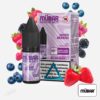 Sales Mixed Berries 10Ml - Mübar | Yonofumoyovapeo.com sales mixed berries 10ml – mübar