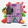 Sales Love 10Ml - Mübar | Yonofumoyovapeo.com sales love 10ml – mübar