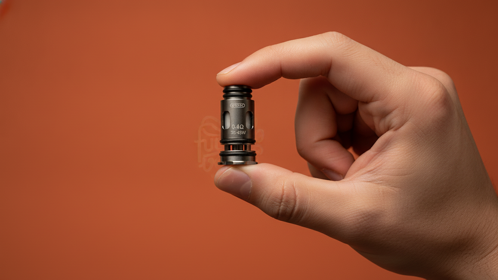 ¿Para Qué Sirven Los Ohmios En Tu Vaper? | Yonofumoyovapeo.com ¿para qué sirven los ohmios en tu vaper?