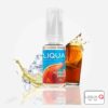 Extreme Drink 10Ml - Liqua | Yonofumoyovapeo.com extreme drink 10ml – liqua