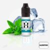 Ultramenthol 10Ml - Herrera | Yonofumoyovapeo.com ultramenthol 10ml – herrera