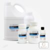 Base Nicbase Vpg 50/50 - Chem Novatic (100 Ml) | Yonofumoyovapeo.com base nicbase vpg 50/50 – chem novatic (100 ml)