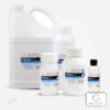 Base Nicbase Vpg 50/50 - Chem Novatic (500 Ml) | Yonofumoyovapeo.com base nicbase vpg 50/50 – chem novatic (500 ml)