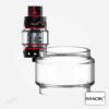 Pyrex Tfv12 Prince (2 Ml) - Smok | Yonofumoyovapeo.com pyrex tfv12 prince (2 ml) – smok
